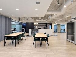 Harbourfront Tower Two (D4), Office #634513781